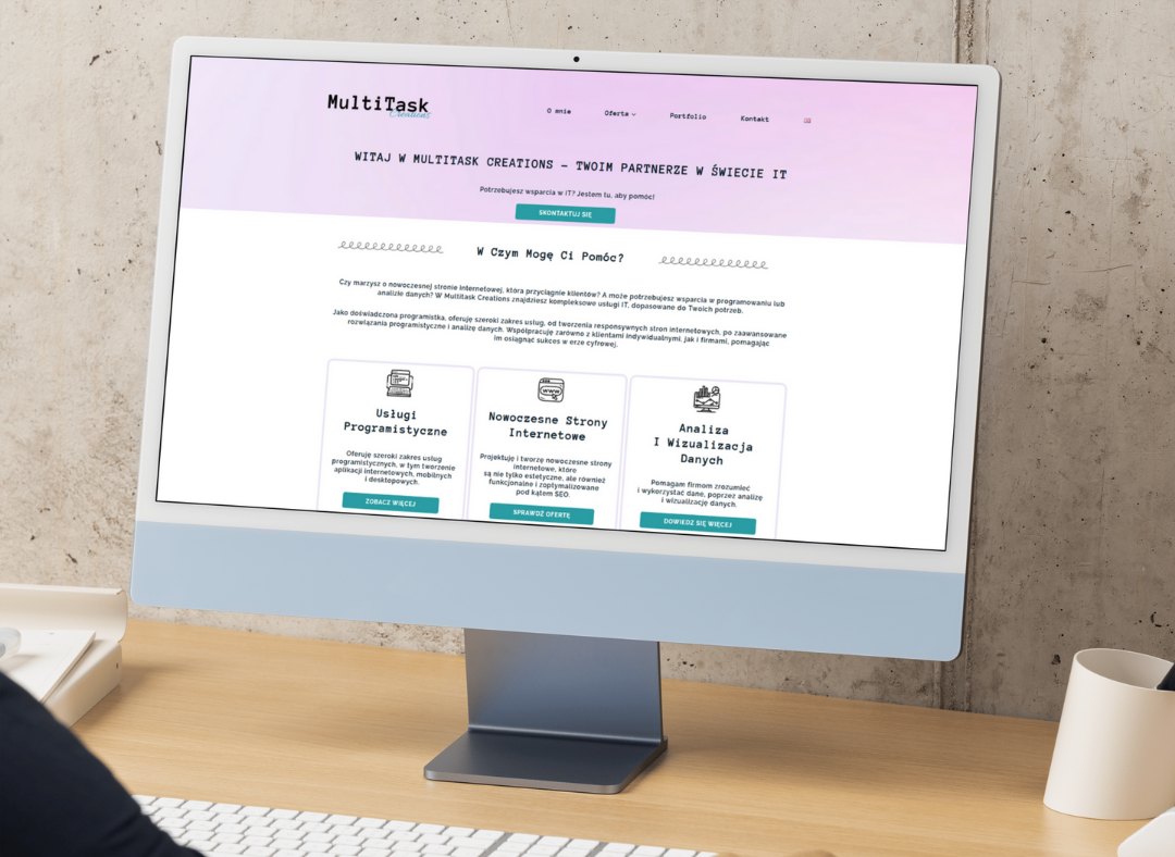 mockup-multitaskcreations